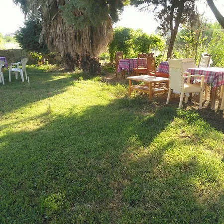 Apartmanhotel Kagan Apart